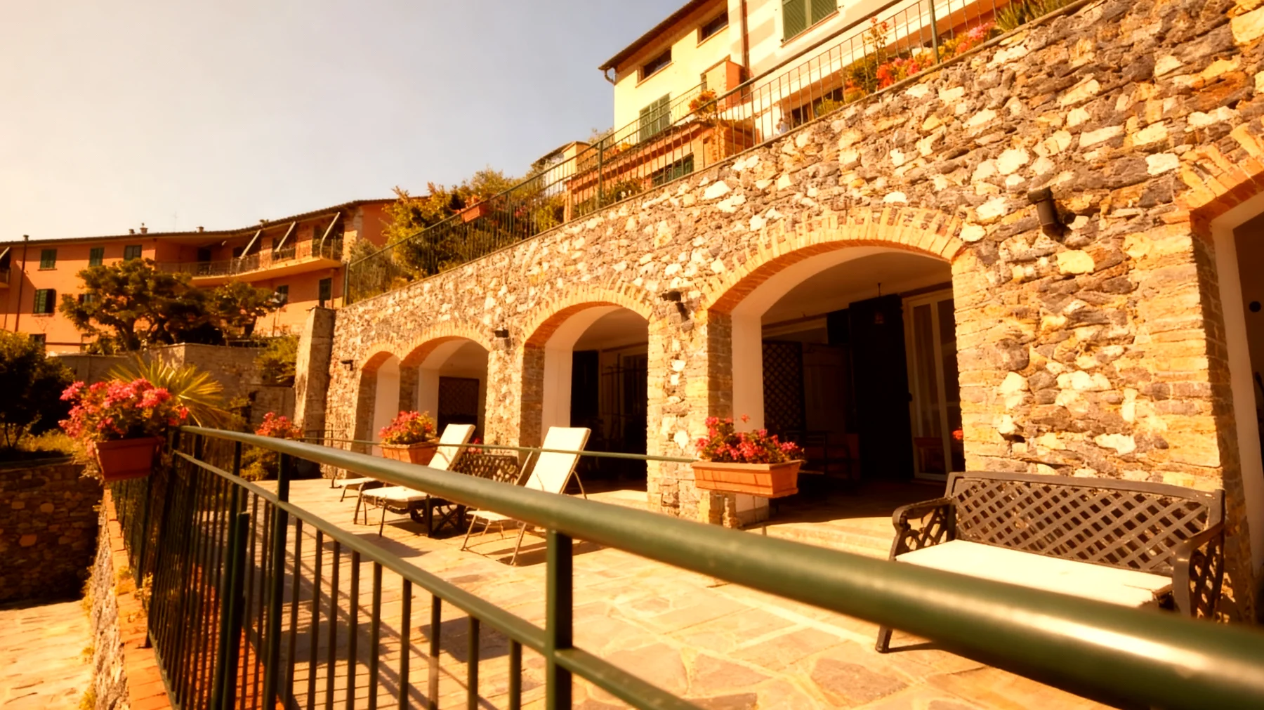 Un posto al sole 2026-01-14T20:37:31.762Z"