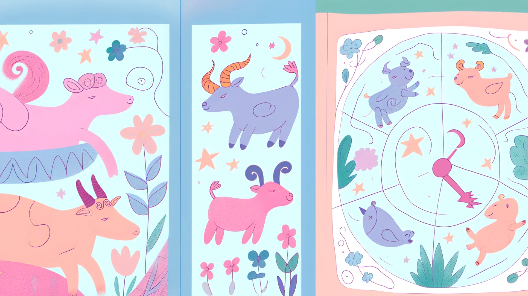 oroscopo del mattino 2026-01-01T23:10:25.005Z"