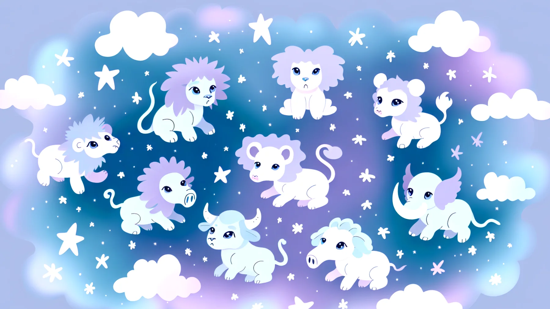 oroscopo del mattino 2026-01-02T23:11:30.741Z"