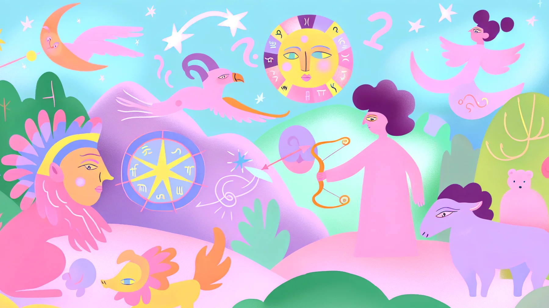 oroscopo del mattino 2026-01-03T23:09:12.309Z"