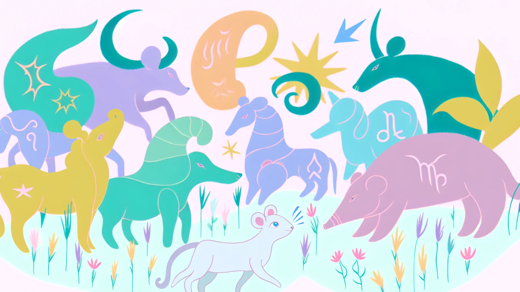 oroscopo del mattino 2026-01-04T23:10:09.781Z"