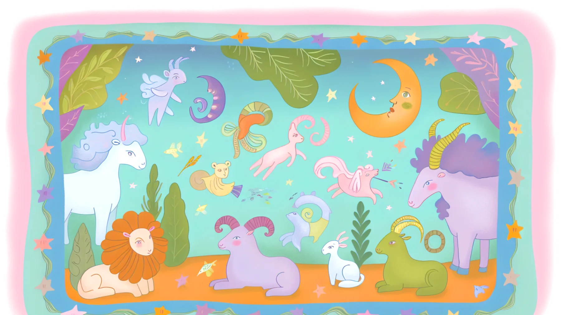 oroscopo del mattino 2026-01-05T23:11:06.855Z"