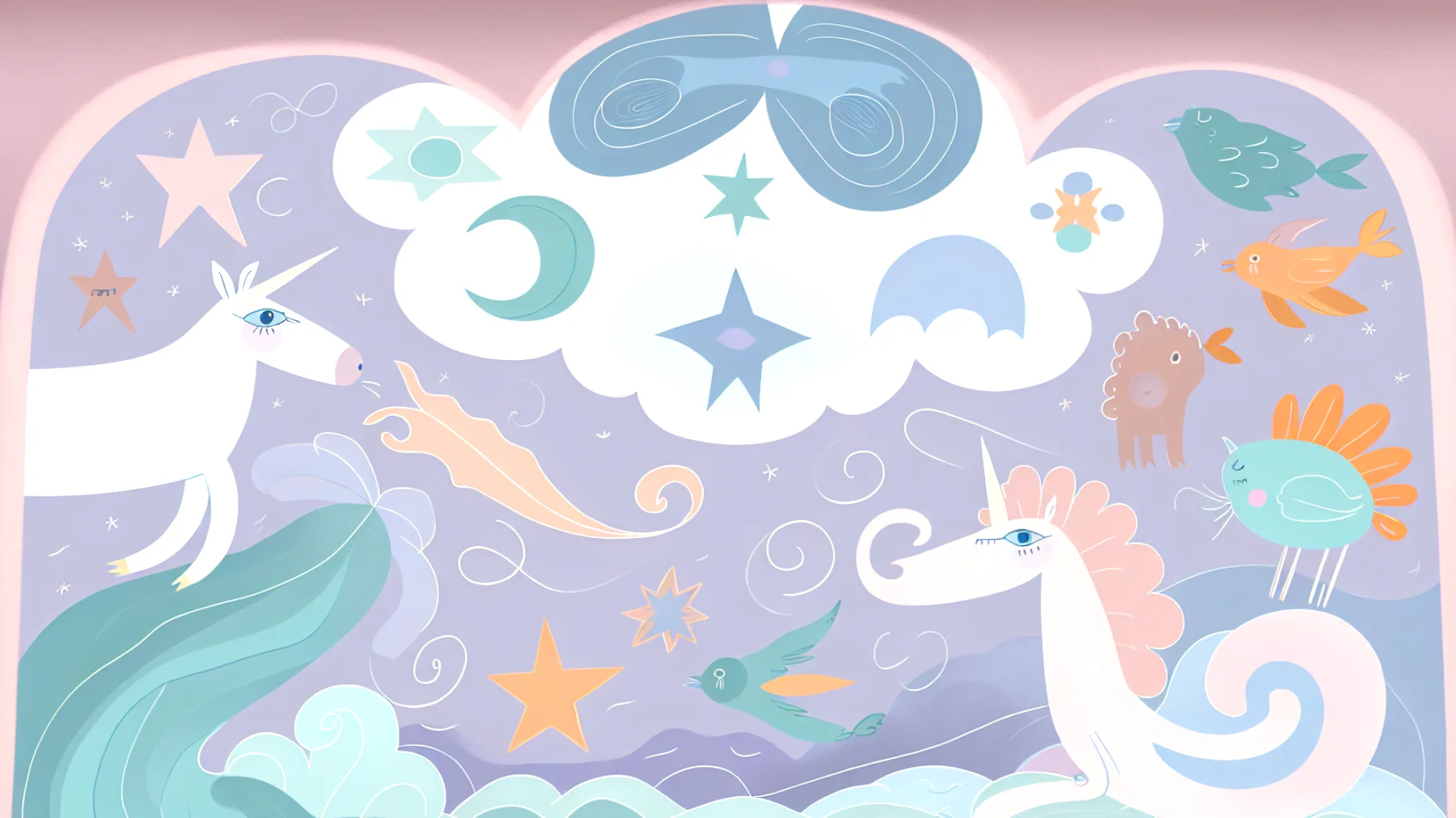 oroscopo del mattino 2026-01-07T23:09:53.602Z"