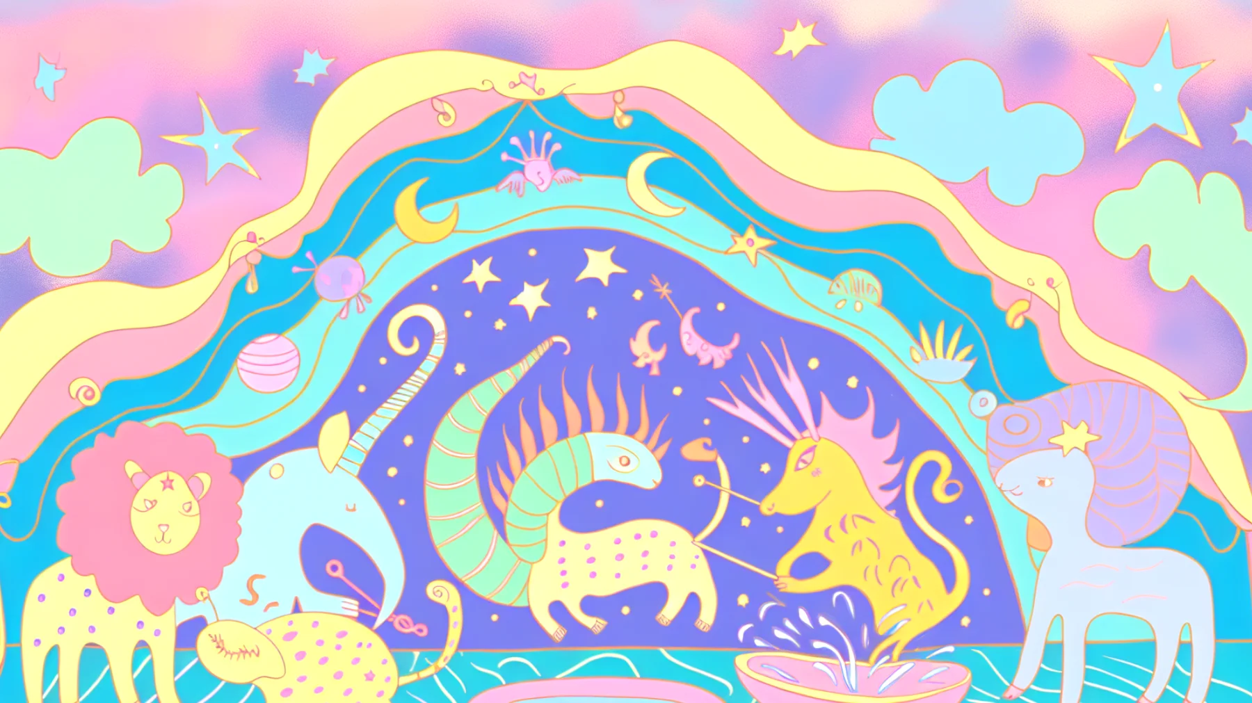 oroscopo del mattino 2026-01-08T23:11:43.279Z"