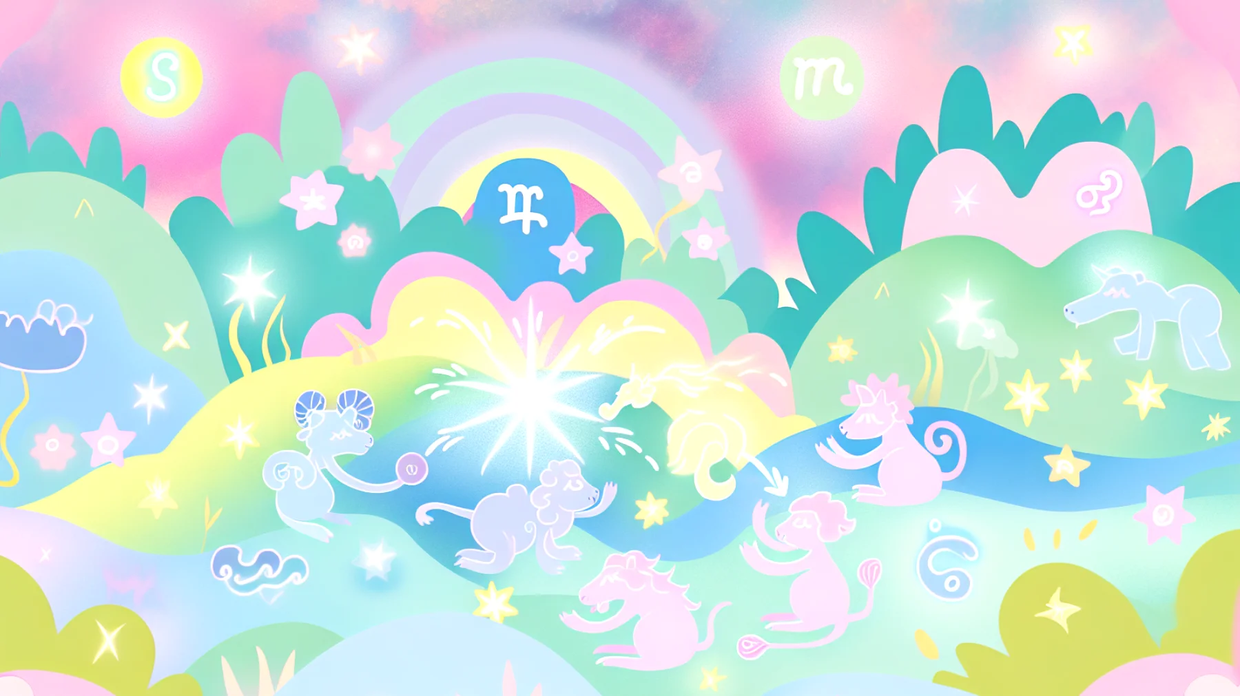 oroscopo del mattino 2026-01-12T23:10:38.755Z"