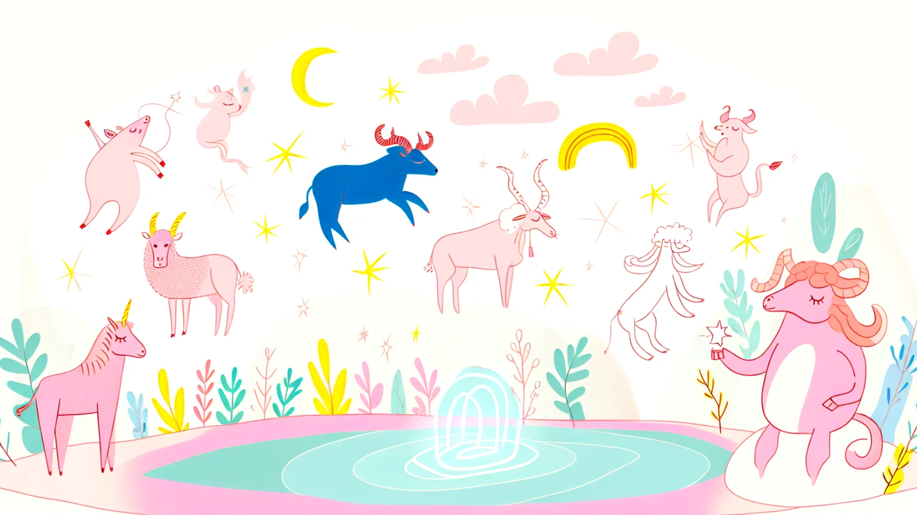 oroscopo del mattino 2026-01-14T23:10:42.953Z"