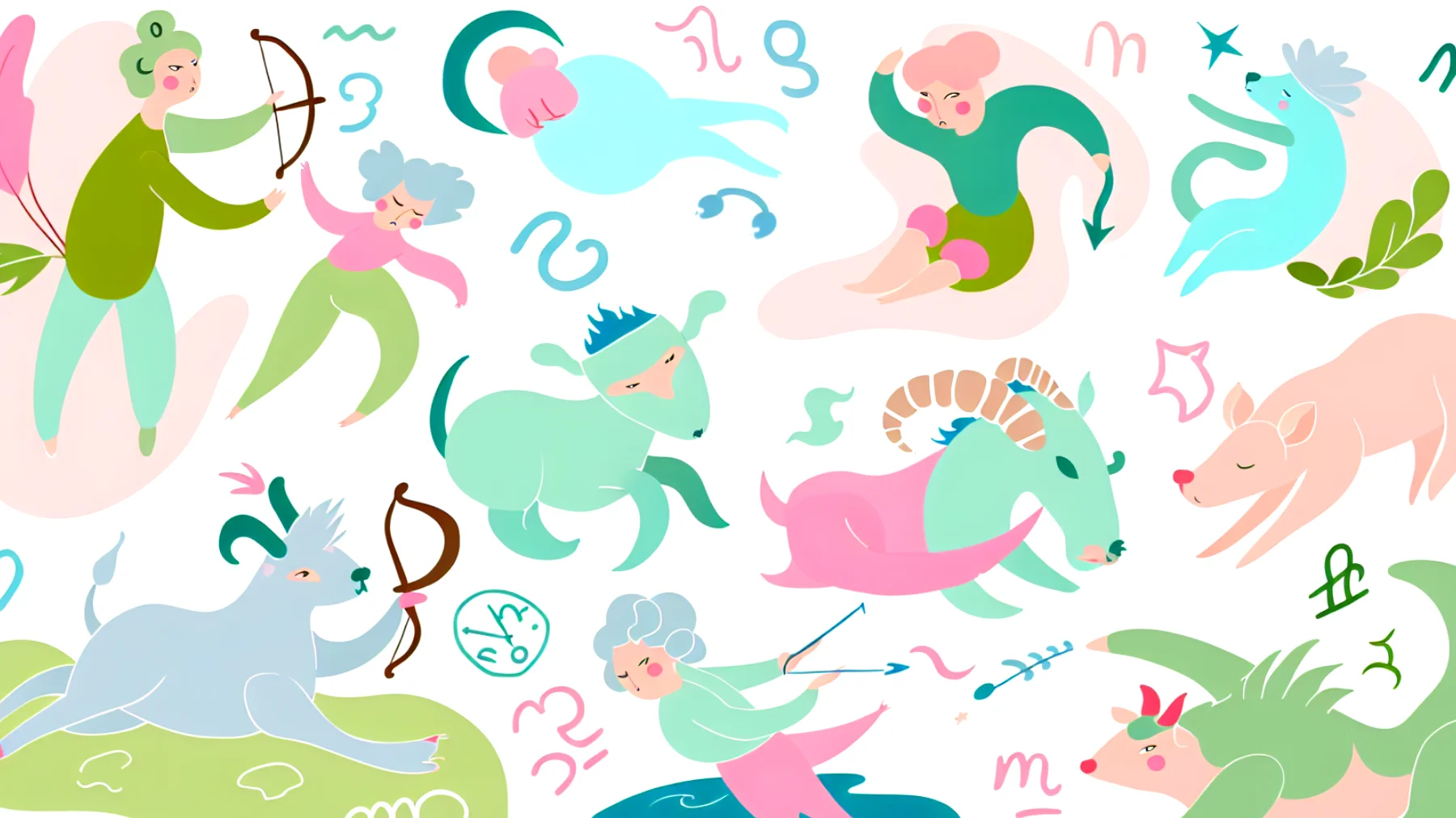 oroscopo del mattino 2026-01-16T23:11:02.231Z"