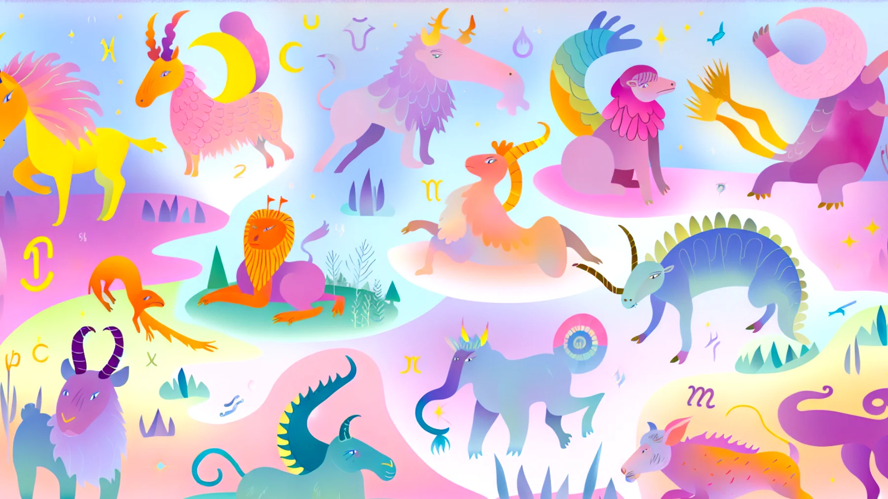 oroscopo del mattino 2026-01-18T23:12:34.644Z"