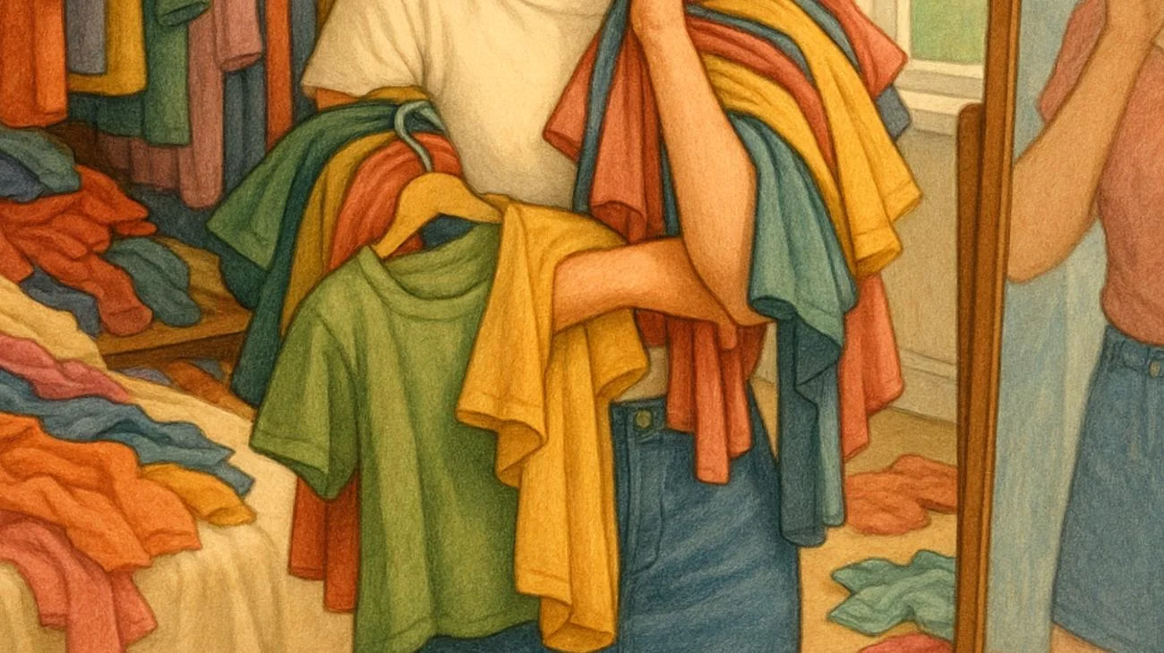 psicologia2026-01-01T09:33:10.180Z"