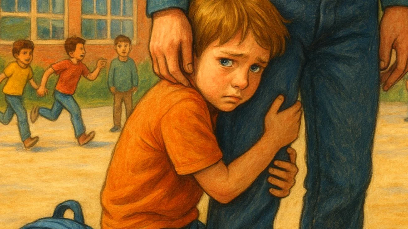 psicologia2026-01-01T21:31:31.960Z"