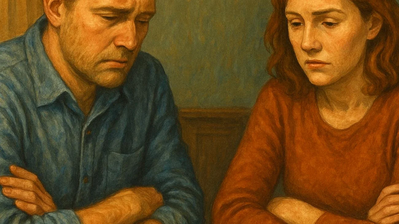 psicologia2026-01-02T09:37:50.112Z"