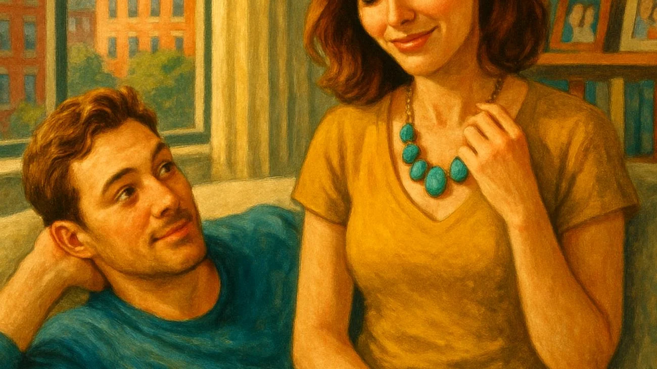 psicologia2026-01-03T09:33:00.296Z"