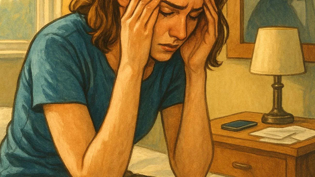 psicologia2026-01-03T21:31:58.808Z"