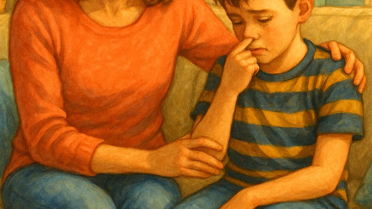 psicologia2026-01-04T21:33:45.754Z"