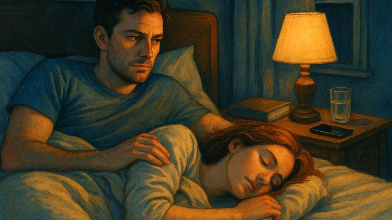 psicologia2026-01-05T09:33:48.316Z"