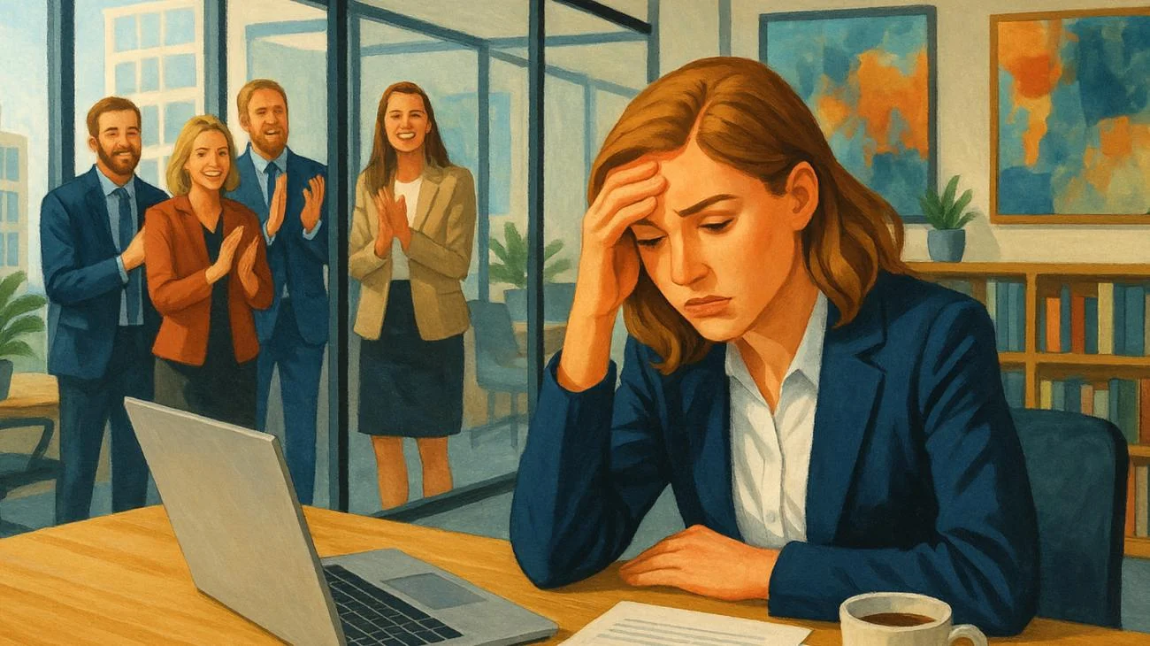 psicologia2026-01-05T21:32:05.815Z"