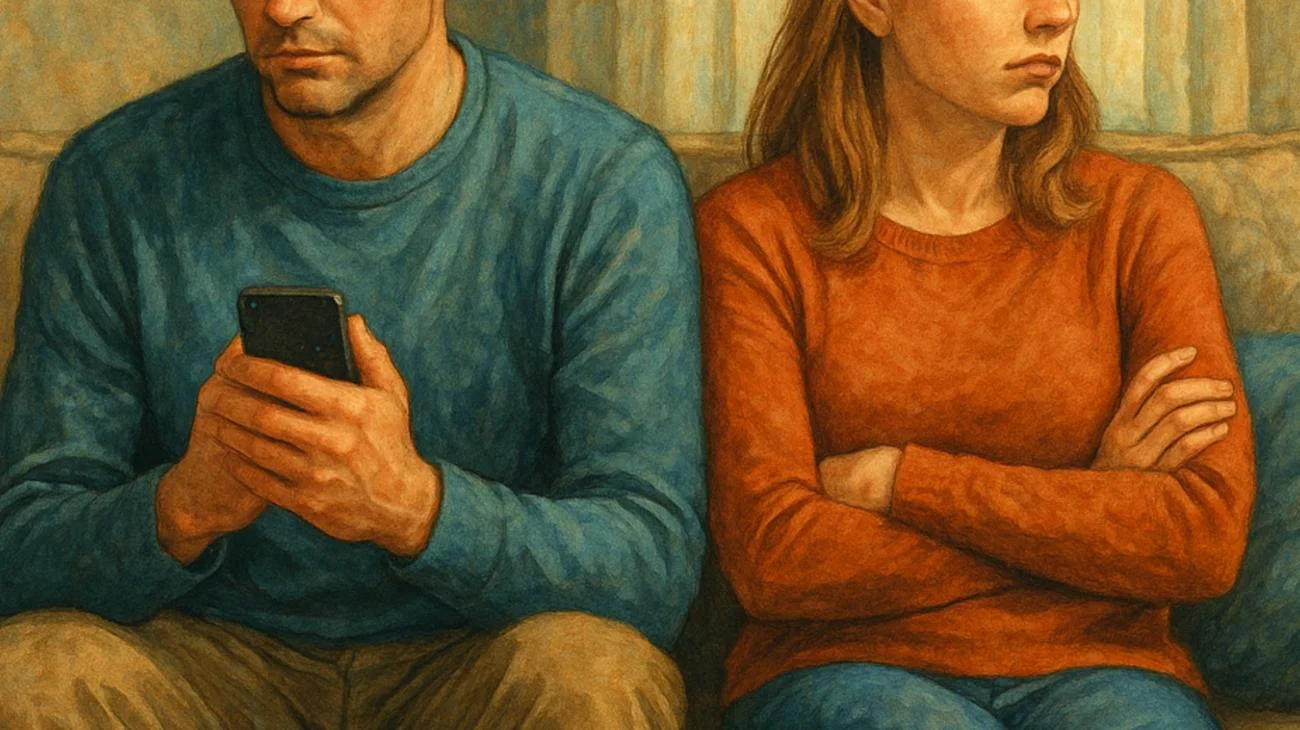 psicologia2026-01-06T09:38:15.738Z"