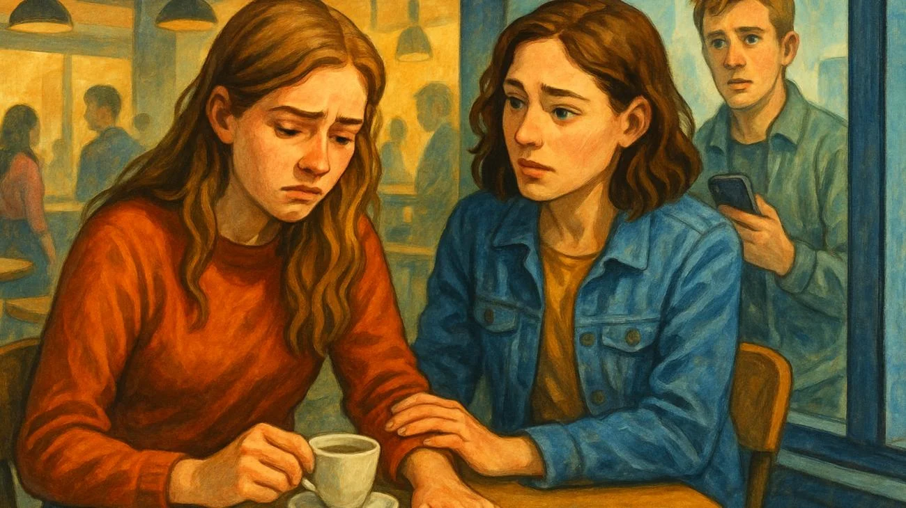 psicologia2026-01-06T21:31:49.808Z"