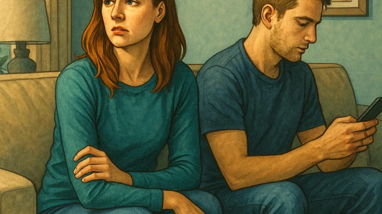 psicologia2026-01-07T09:34:51.897Z"