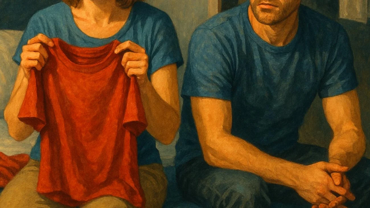 psicologia2026-01-08T09:40:47.062Z"