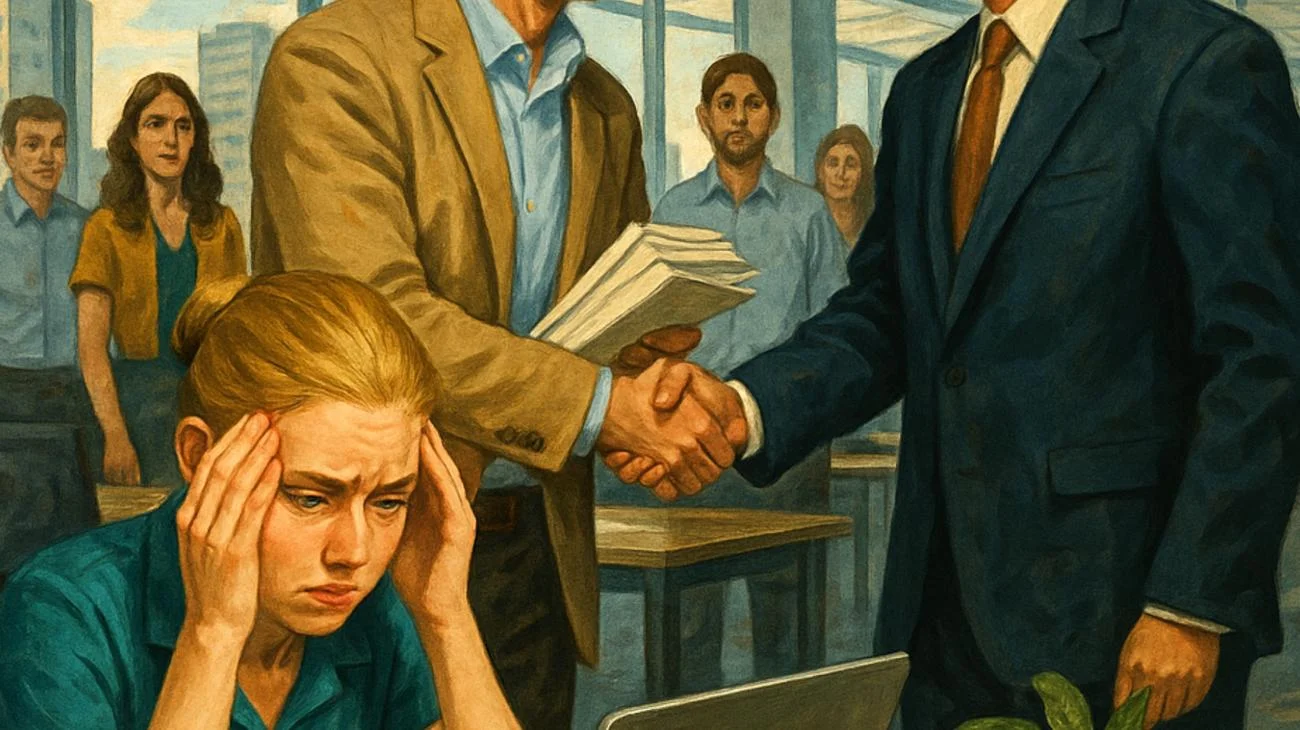 psicologia2026-01-09T09:42:01.777Z"