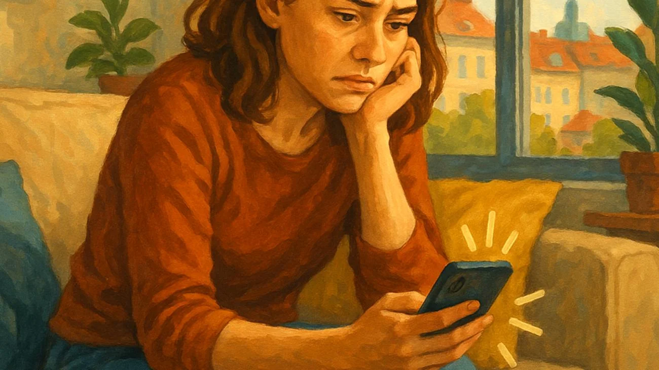 psicologia2026-01-09T21:39:17.319Z"