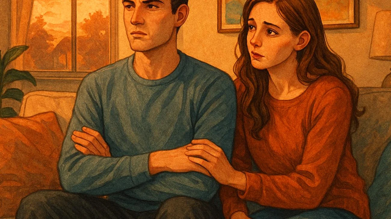 psicologia2026-01-10T09:41:48.075Z"