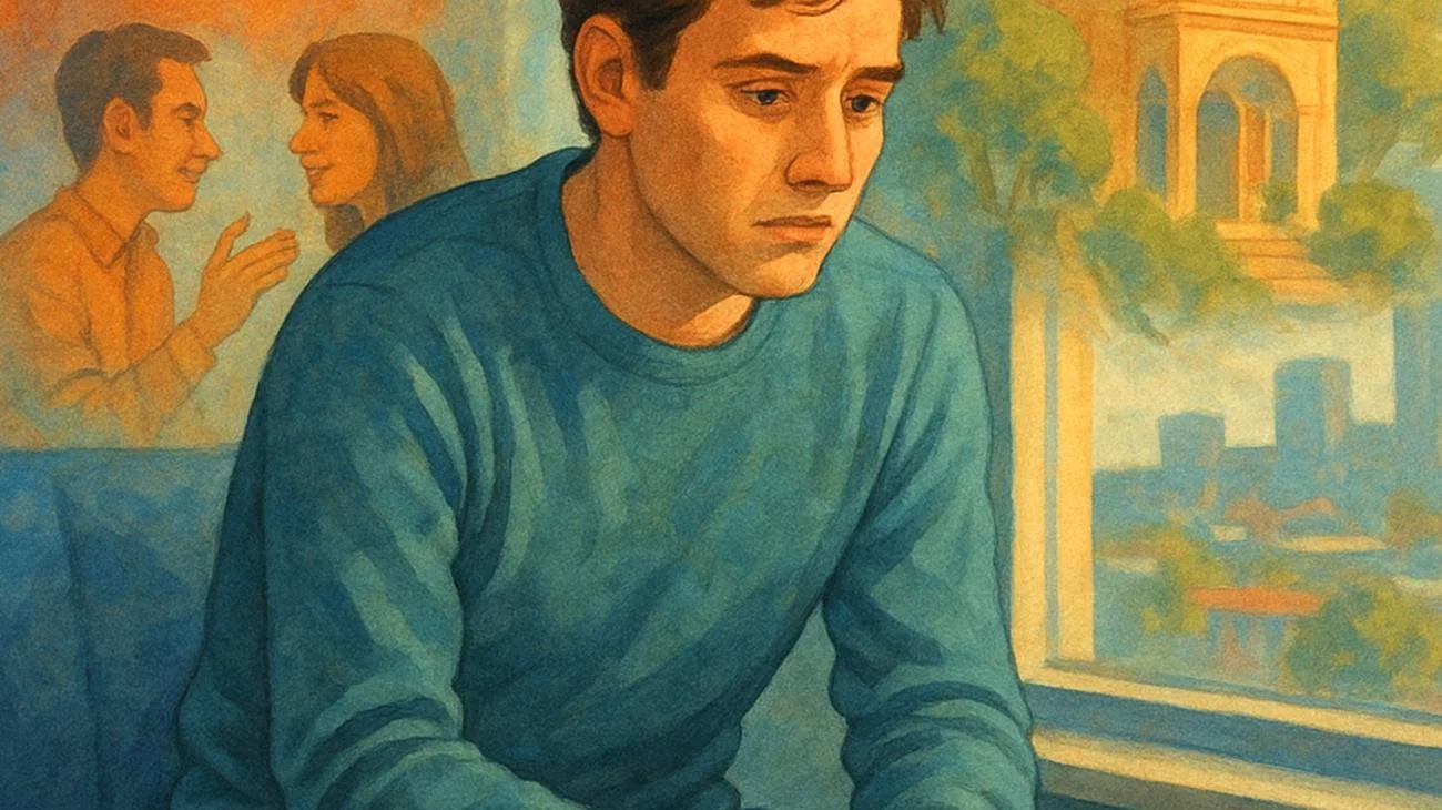 psicologia2026-01-10T21:35:25.906Z"