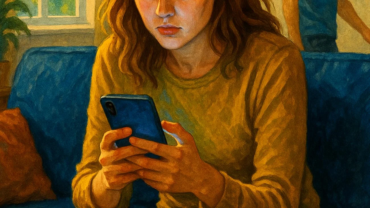 psicologia2026-01-11T09:38:30.741Z"