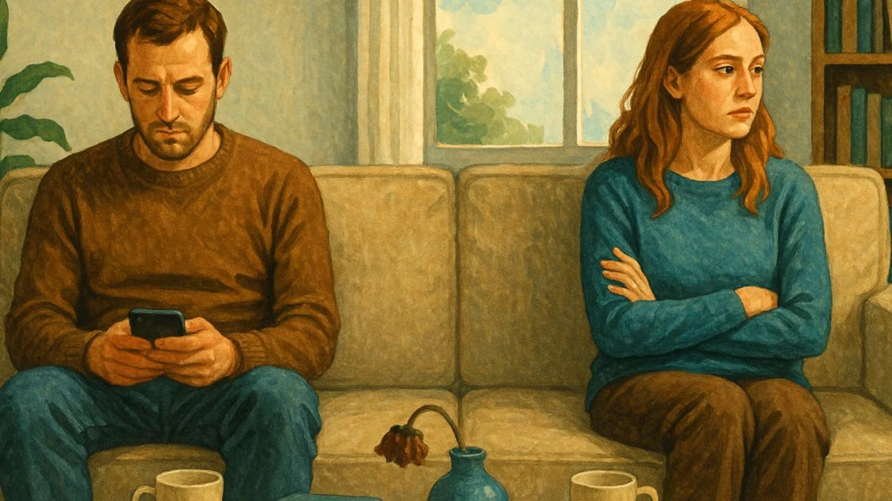 psicologia2026-01-11T21:38:48.364Z"