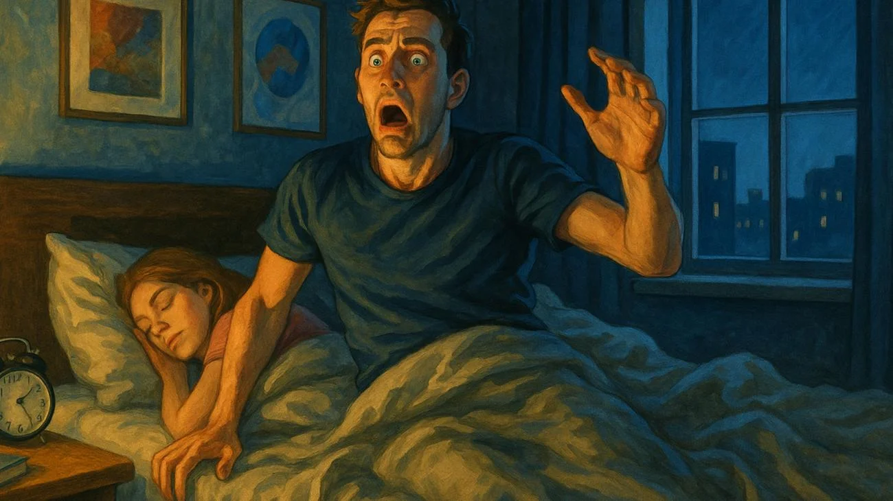 psicologia2026-01-12T21:34:22.669Z"