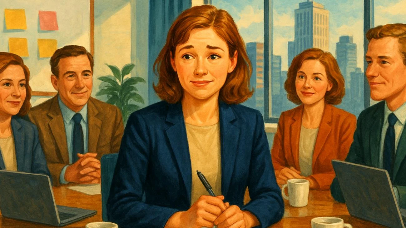 psicologia2026-01-13T09:35:05.801Z"