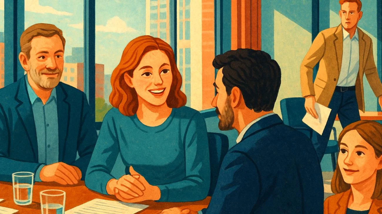 psicologia2026-01-13T21:35:09.138Z"