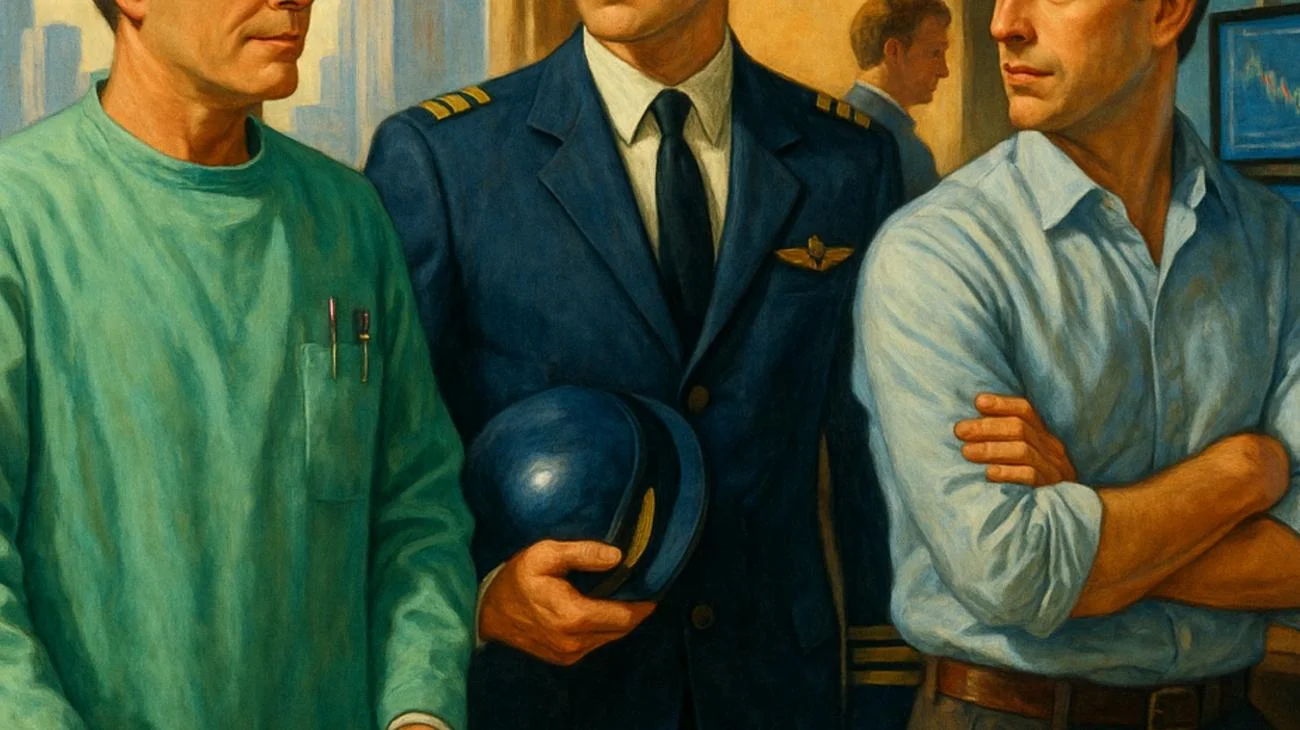 psicologia2026-01-14T09:33:51.661Z"