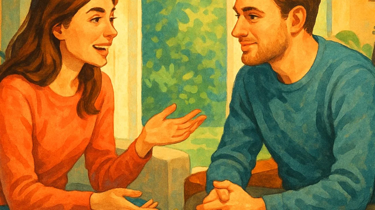 psicologia2026-01-14T21:32:46.781Z"