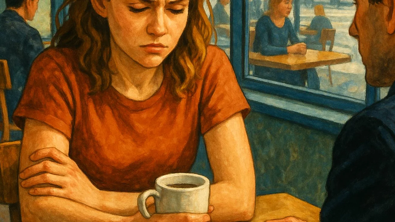 psicologia2026-01-15T09:34:41.549Z"