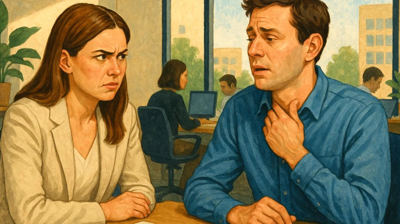 psicologia2026-01-16T21:34:34.217Z"