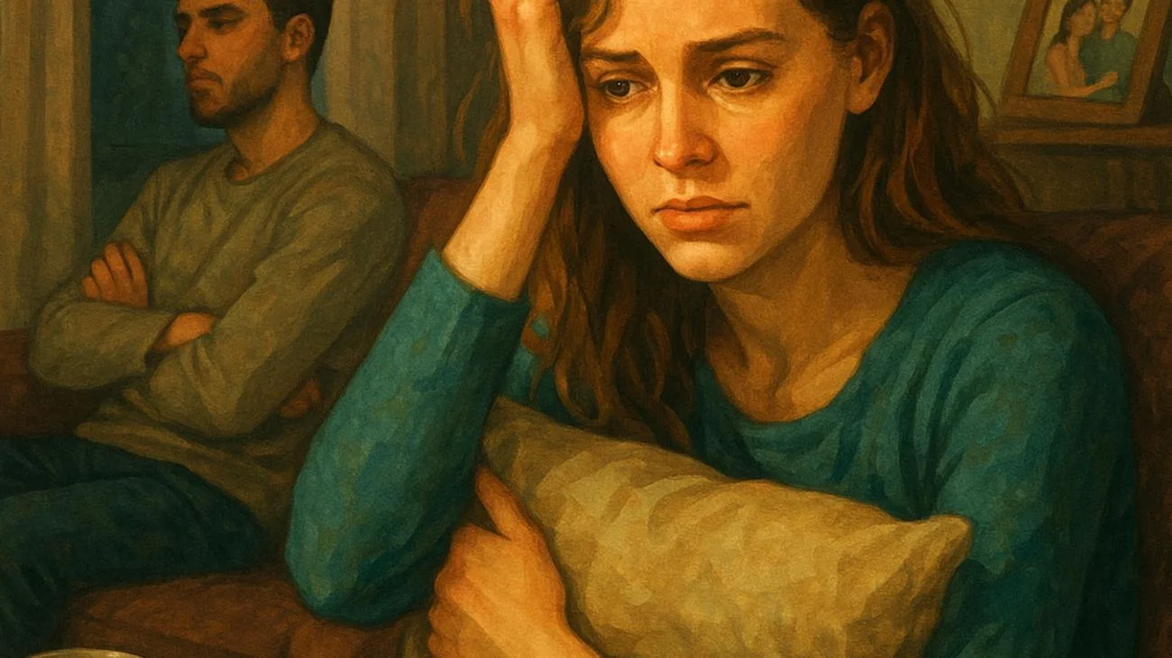 psicologia2026-01-17T09:36:22.701Z"