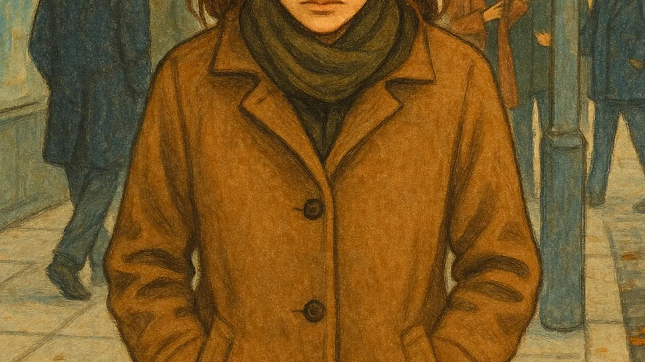 psicologia2026-01-17T21:35:43.226Z"