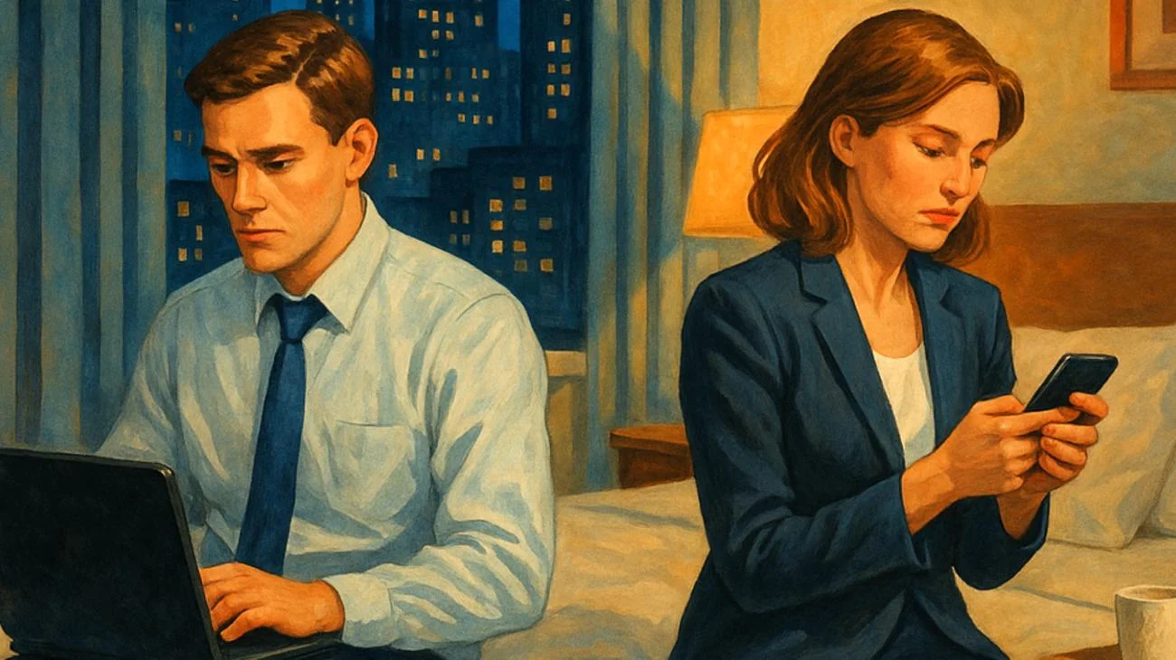 psicologia2026-01-18T09:33:09.427Z"