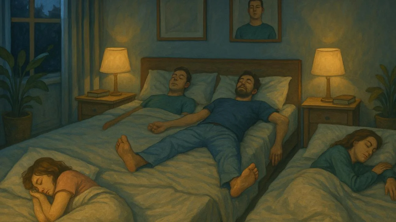 psicologia2026-01-18T21:34:25.719Z"