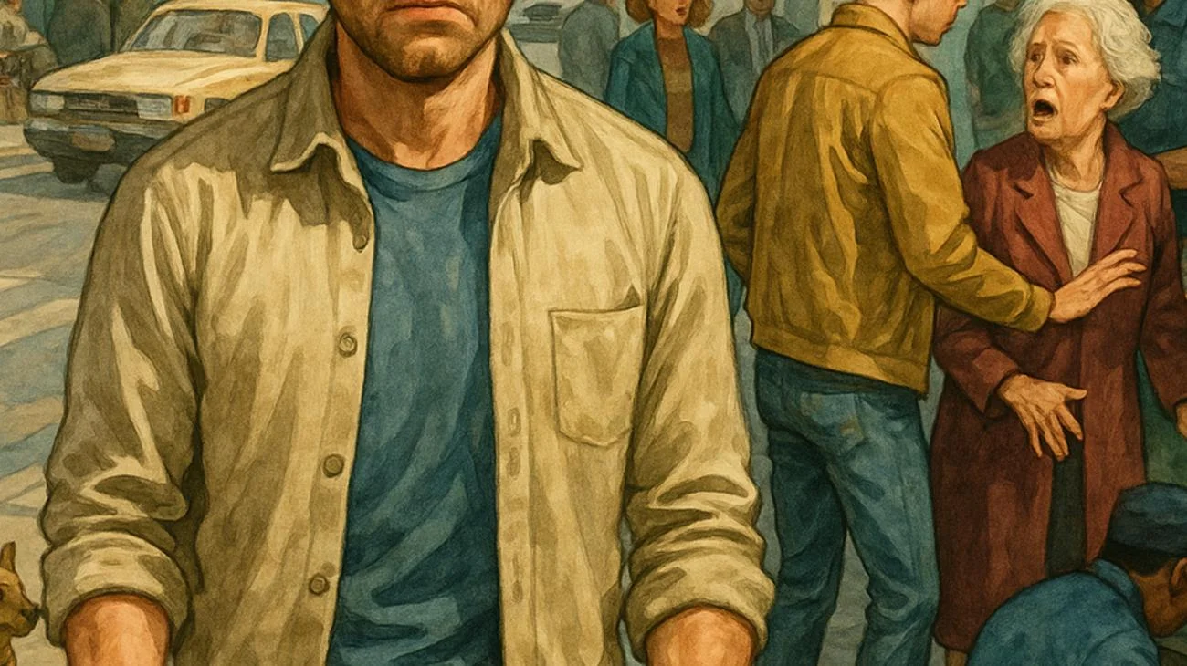 psicologia2026-01-19T09:37:22.003Z"